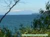 Lake Taupo ... new company eyes Central North Island.