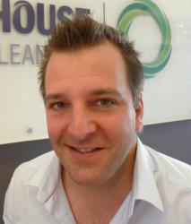 Duncan Stewart
