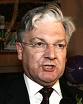 Peter Dunne ... 'pleasantly surprised.'
