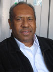 http://www.carbonnews.co.nz/attachments/tn250_moses-maladina-png-mp.jpg