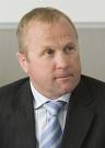 Mike Petersen ... back to the fart tax.