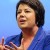 Paula Bennett