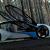 BMW's EfficientDynamics hybrid concept car ... 25 new, more efficient models coming to Kiwi market