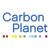 Carbon Planet .. "carbon will be biggest single commodity by 2012"