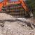 Concrete could be reabsorbing tonnes of Co2 throughout life cycle, even when crushed
Photo Credit: Sidelong