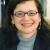 Dr Jennifer Holmgren ... just the beginning.
