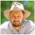 Tim Flannery