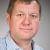 Prof David Frame ... political tensions.