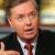Lindsey Graham ... new game with oil aboard.