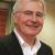 Tim Groser ... Germans investing in NZ.