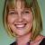 Helen White ... workers can hold deep views about the ennvironment.