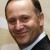 John Key