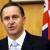 John Key ... no-one expects claim to be true.