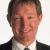 Nick Smit ..wanted to know how the ETS will will be changed, but got told to change his own position