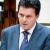 Nick Xenophon ... crucial vote lost.