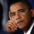 Barack Obama ... does he need more time?