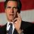 Mitt Romney ... climate change doubts.