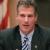 Scott Brown