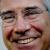 Lord Stern ... food to the fore.