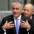 Malcolm Turnbull