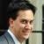 Ed Miliband ... financially affordable.