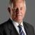 Murray Gibb ... we're exporting embedded water.