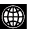 World Bank .. CDM delivering on clean energy