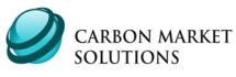 CMS Carbon Commentary