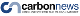 Carbon Market Directory
