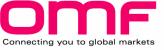 OMF Market Review