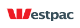Westpac Carbon Update