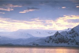 The change in Southern Ocean structure can drive a release in carbon to the atmosphere The change in Southern Ocean structure can drive a release in carbon to the atmosphere