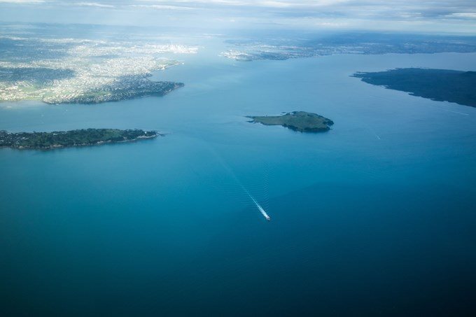 Auckland Council