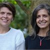 Dr Kristiann Allen and Dr Anne Bardsley helped form Tairāwhiti Citizens' Assembly late last year. Dr Kristiann Allen and Dr Anne Bardsley helped form Tairāwhiti Citizens' Assembly late last year.