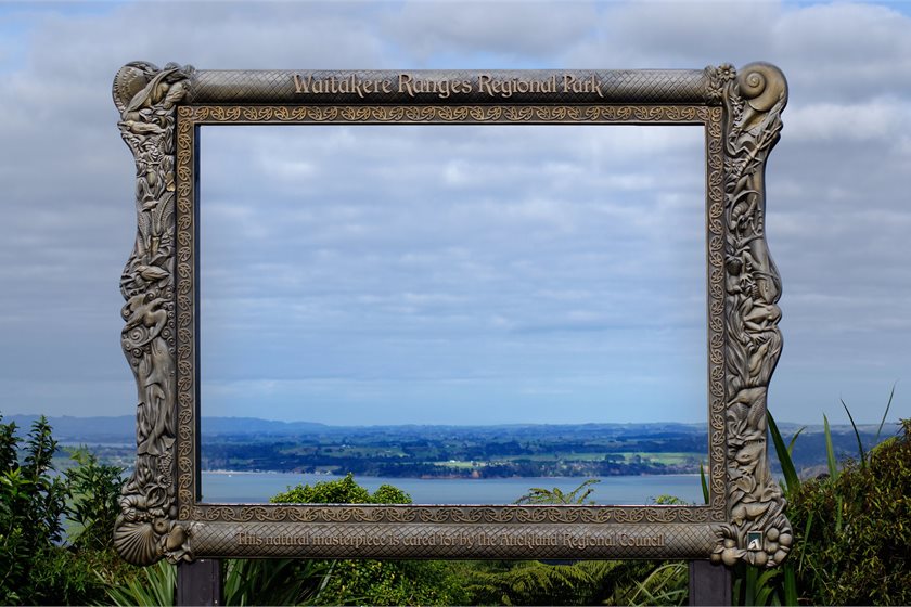 Depositphotos