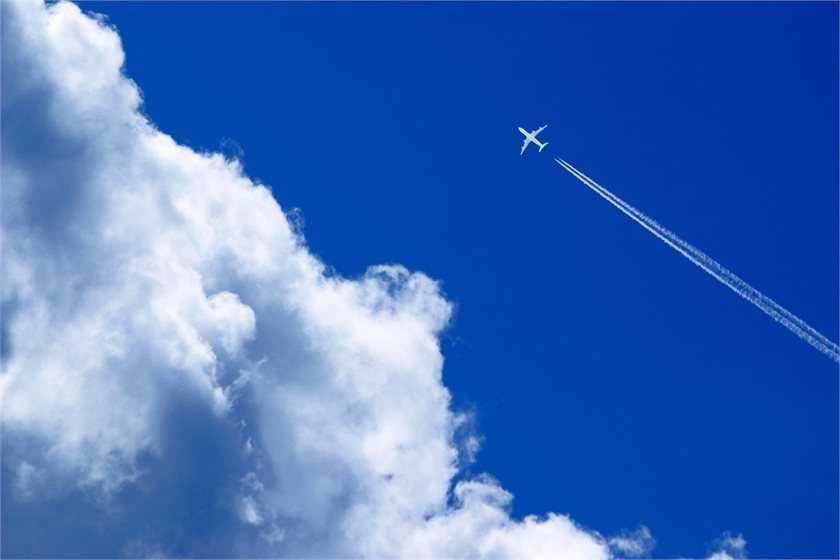 Depositphotos