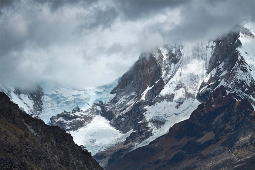 Depositphotos