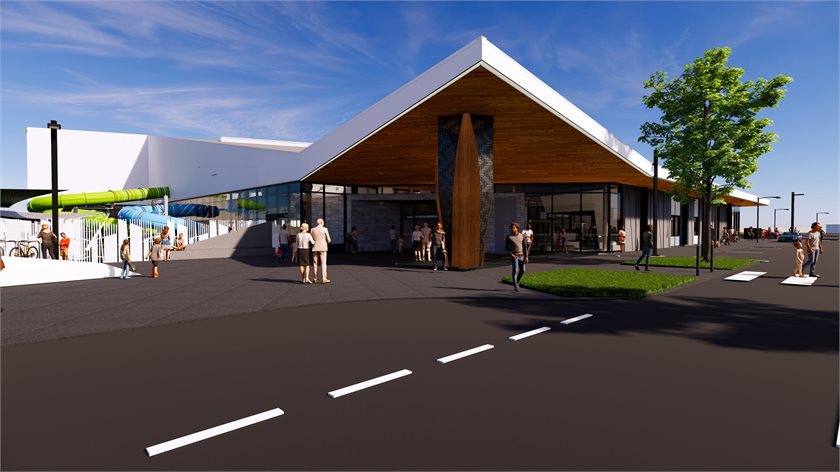 Hutt City Council