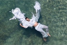 Atamira Dance Company is part of the public outreach programme for Adaptation Futures 2025, in Ōtautahi Christchurch this month. Atamira Dance Company is part of the public outreach programme for Adaptation Futures 2025, in Ōtautahi Christchurch this month.