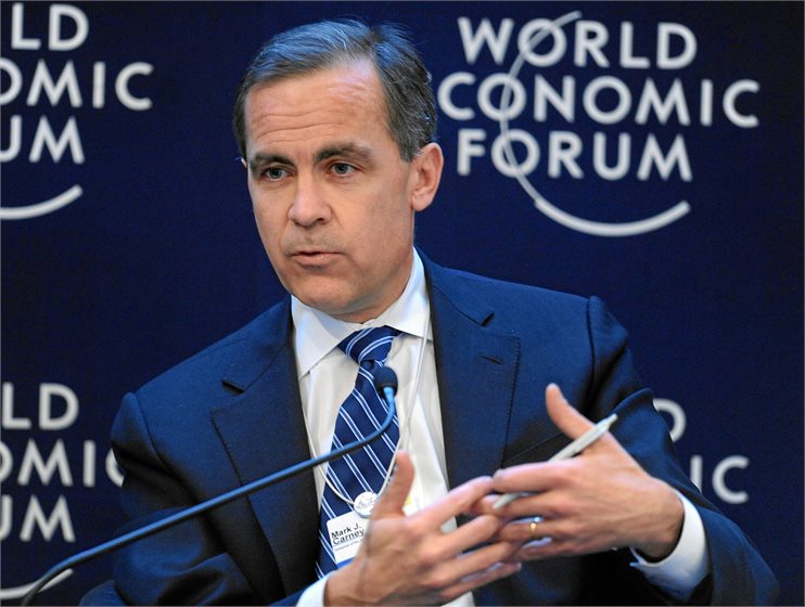 World Economic Forum