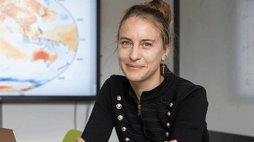 PlanetLabs