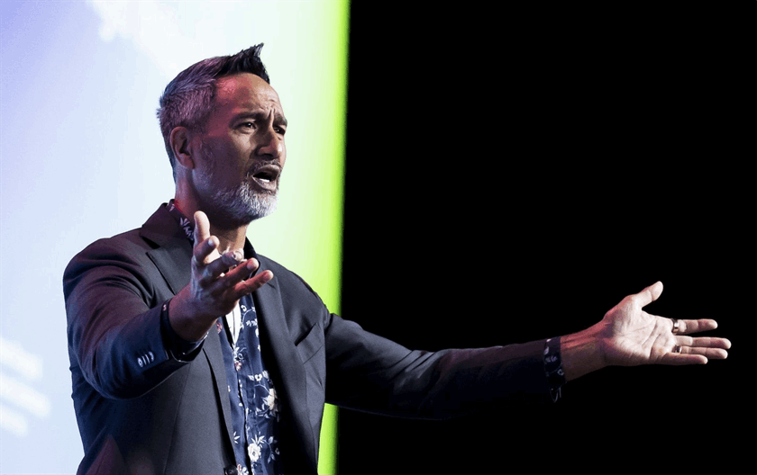 The 17th Climate Change and Business Conference, taking place in Auckland this September, will explore the themes of ambition, accountability, and action.