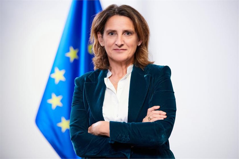 EU