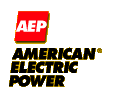 Trapping cow methne to earn AEP credits? Trapping cow methne to earn AEP credits?