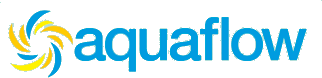 Aquaflow .. nw biorefinery makes first run