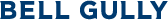 Bell Gully ... first inter-country trade of certified CER units Bell Gully ... first inter-country trade of certified CER units