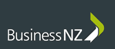 Business New Zealand ... huge risks, no impact on climate Business New Zealand ... huge risks, no impact on climate