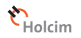 Holcim ... wants NZ business access to billions in Russian emissions credits Holcim ... wants NZ business access to billions in Russian emissions credits