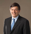 Michael Stiassny ... divestment strengthens Vector's balance sheet Michael Stiassny ... divestment strengthens Vector's balance sheet
