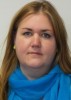 Dr Alison Collins